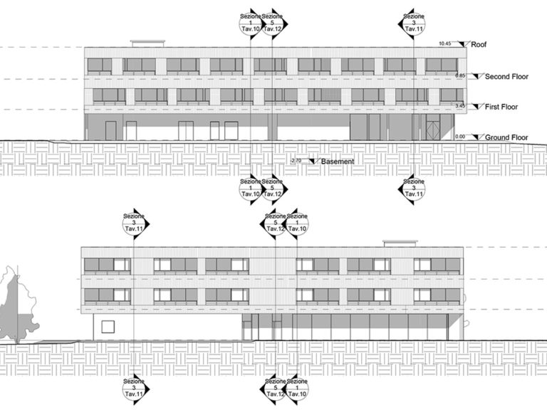 middelpunt-progetto-bim-prospetti