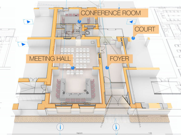 oltrepo-meeting-hall-bim-bimx-pianta