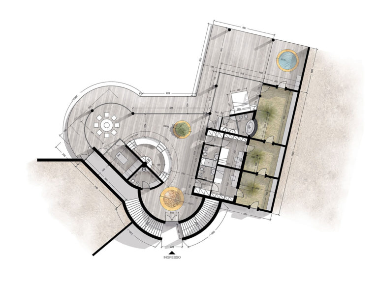 villa-bari-pianta-piano-terra